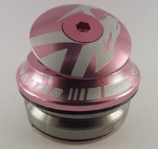 New Kingstar BMX Integrated