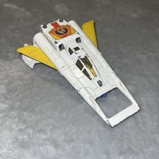CORGI 647 Buck Rogers