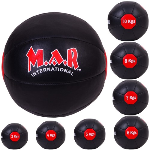 Mar genuine leather medicine - mar,