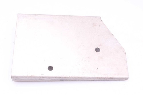 Fairing cover rectifier yamaha - fairing,