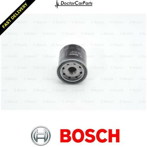 Oil filter for nissan - oil,