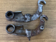 LAMBRETTA INNOCENTI  LI  FRONT FORK LINKS   Selling individually    c