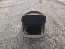 PEUGEOT 206 CC ASH TRAY COIN