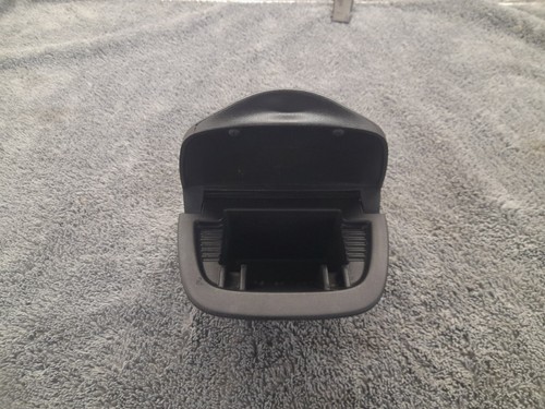 Peugeot 206 ash tray coin - 206,