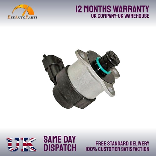 Fuel pump pressure - fuel,