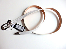 J. Lindeberg Western Leather