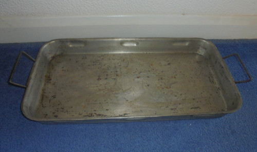 Army field kitchen steel - army,