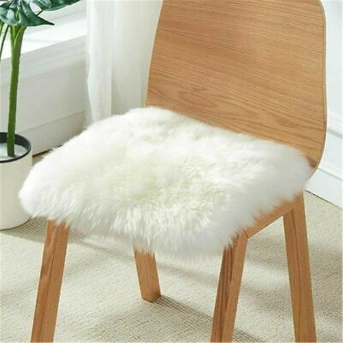 White square soft - square,