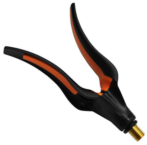 Guru reaper rear - rear, rod