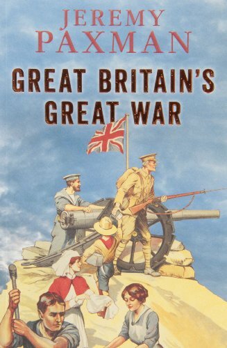 Great britains - great,