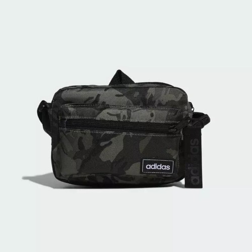 Adidas classic camo org - classic,