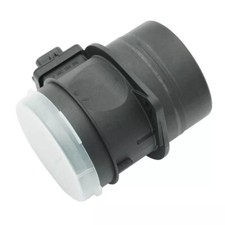 1× Mass Air Flow Sensor