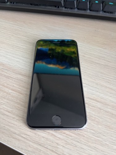Iphone - iphone, 6s