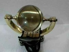 Weather Sunshine Recorder