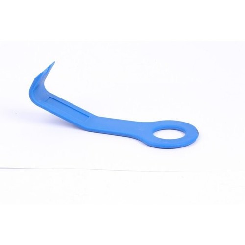 Koshihara trim remover m214 - trim,