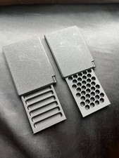 Snuff Box (Tobacco) (Royal Box