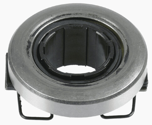New clutch release bearing for - new,