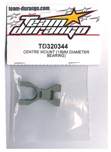 Team durango td320344 - durango,