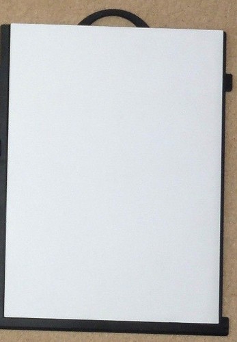 Epson perfection v750 - perfection, v700