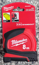 Milwaukee 4932459594 Pro