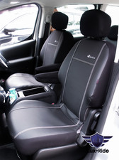 CITROEN BERLINGO 5 SEATS