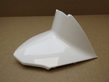 Piaggio Liberty 125 ABS 2021