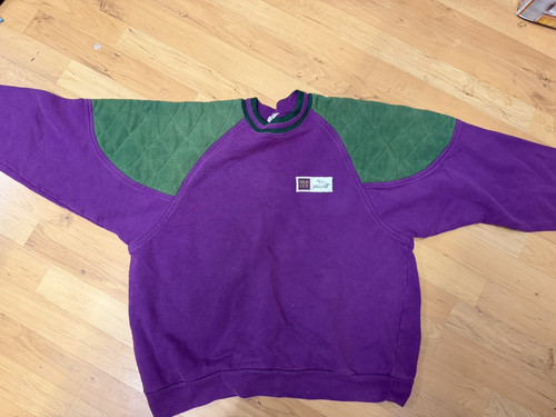 Silk cut jaguar 1988 le - 1988, 24