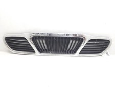 96215294 front grille for