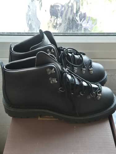 Danner mountain light - danner,