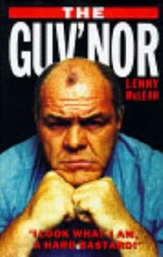 The guv nor - guv'nor, free