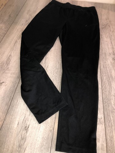Nike dri fit tracksuit - nike,