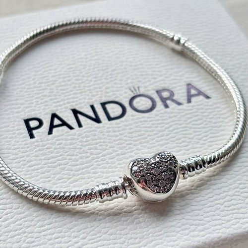 Pandora s925 ale - s925,