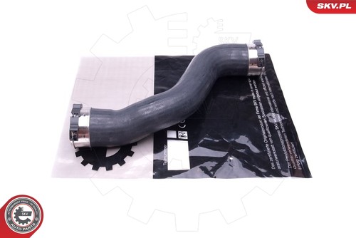 Esen skv 43skv420 - skv, air