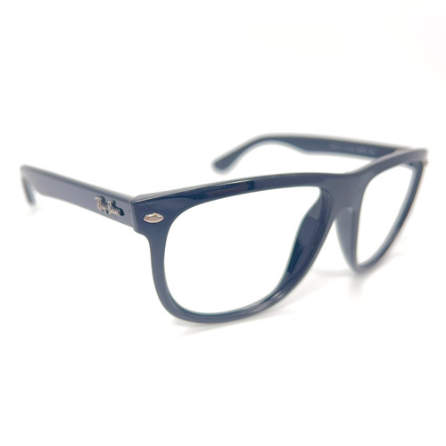 Ray ban boyfriend 4147 - ray-ban, rb