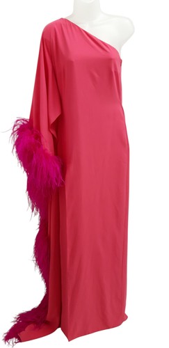 Blazy shower ladies neon - shower, xs
