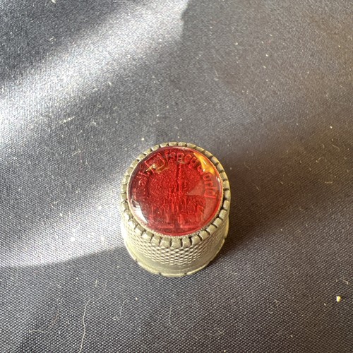 Vtg early pewter - early, 90’s