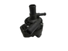 Circulation pump heater - circulation,