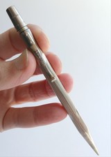 Vintage Yard O Led Aristocrat