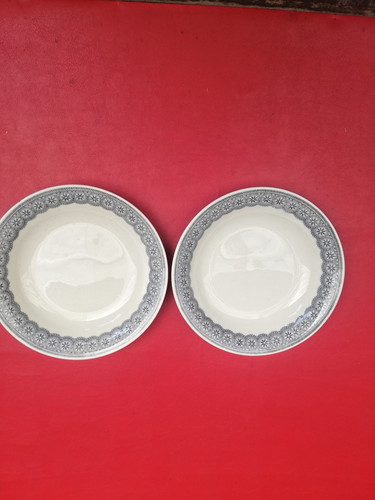 Royal worcester crown ware - worcester,