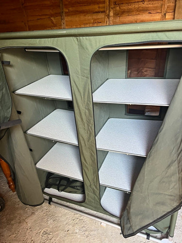 Royal leisure tower portable - royal,