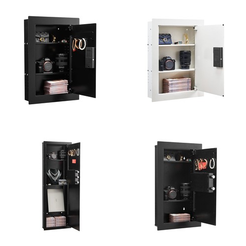 Uimoso tier wall mounted - uimoso, 3/4-tier