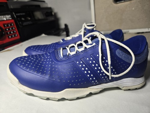 Adidas women adipure sport - adipure,