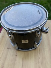 Yamaha DP Series Tom Drum 13x11”