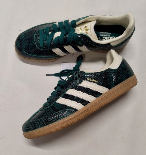 Adidas samba - adidas,