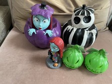 Nightmare Before Christmas