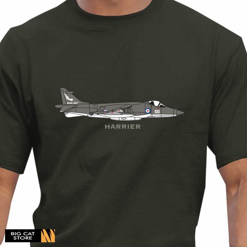 Aeroart aeroclassic hawker - -,
