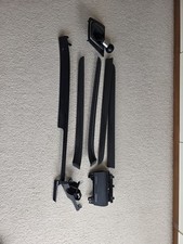 Audi interior trims b7 - audi,