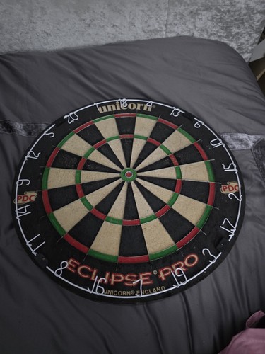 Unicorn eclipse pro pdc - eclipse,
