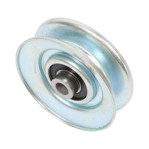 Idler pulley 5mm 18mm - pulley,
