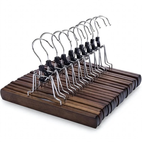 Clip hangers for - clip,
